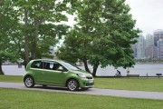 Skoda Citigo Green Tec 1 180x120