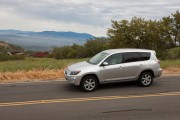 Toyota RAV4 EV 4 180x120