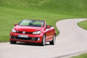 VW Golf GTI Cabrio 111 180x120