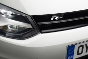 VW Polo R Line 1 180x120