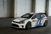 VW Polo R WRC 1 180x120