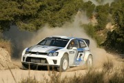 VW Polo R WRC 4 180x120