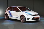 VW Polo R WRC 6 180x120