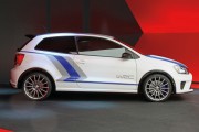 VW Polo R WRC 8 180x120