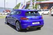 VW Scirocco R ConceptBlue2 180x120