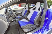 VW Scirocco R ConceptBlue4 180x120