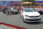 VW Worthersee2 180x120