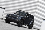 Wrangler Jeep Military 2 180x120