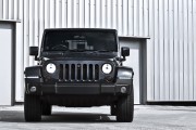 Wrangler Jeep Military 4 180x120