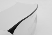 Boot Lid 4 180x120