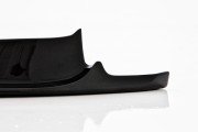 Front Spoiler 3 180x120