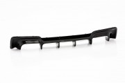 Rear Diffuser 1 180x120