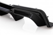 Rear Diffuser 2 180x120