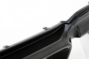 Rear Diffuser 3 180x120