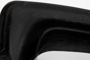 Rear Diffuser 4 180x120