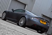 Aston Martin DBS 1 180x120