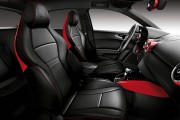 Audi A1 Sportbackamplified2 180x120