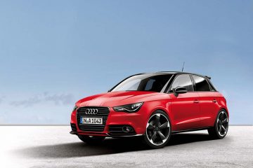 Audi A1 Sportbackamplified4