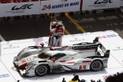 Audi R18 E Tron 1 180x120