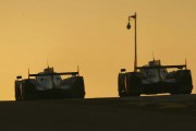 Audi R18 E Tron 2 180x120