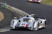 Audi R18 E Tron 4 180x120