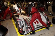 Audi R18 E Tron 5 180x120