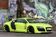 Audi R8 13 180x120