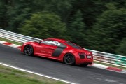 Audi R8 E Tron 6 180x120