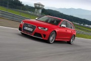 Audi RS4 Avant 6 180x120