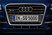 Audi SQ5 TDI 10 180x120