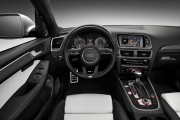 Audi SQ5 TDI 7 180x120