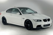 BMW 4 180x120