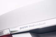BMW Individual 7 Series 1 180x120