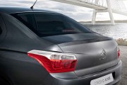 Citroen C Elyse 3 180x120