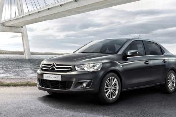 Citroen C Elyse 5 360x240