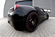 Ferrari 458 ItaliaPerfetto5 180x120