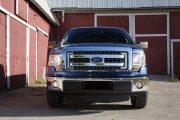 Ford F150 XLT 2 180x120