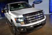 Ford F150 2 180x120