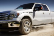 Ford F150 Lariat 7 180x120