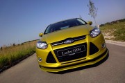 Ford Focus Loder1899 5 180x120