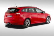 Ford Focus ST 10 180x120