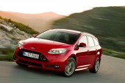 Ford Focus ST 11 180x120