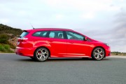 Ford Focus ST 13 180x120