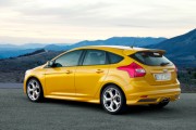 Ford Focus ST 15 180x120