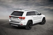 Grand Cherokee S Limited 11 180x120