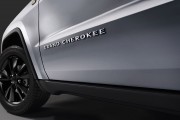 Grand Cherokee S Limited 4 180x120