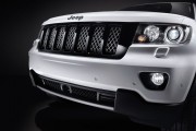 Grand Cherokee S Limited 6 180x120