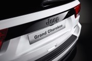 Grand Cherokee S Limited 7 180x120