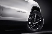 Grand Cherokee S Limited 8 180x120