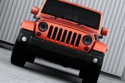 Jeep Wrangler Copper 6 180x120